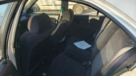 Honda Civic, снимка 12