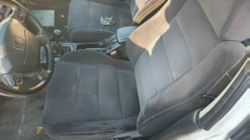 Honda Civic, снимка 2