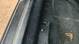 Honda Civic, снимка 17