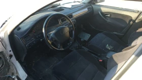 Honda Civic, снимка 13