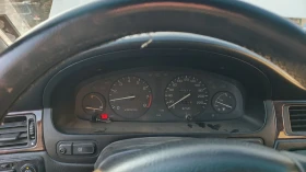 Honda Civic, снимка 14