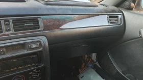 Honda Civic, снимка 3