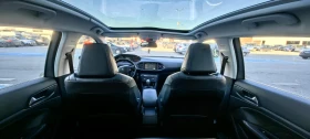 Peugeot 308 T9 1.6 BlueHDI 120hp  - 13650 лв. / 6979.13 € - 14716545 7