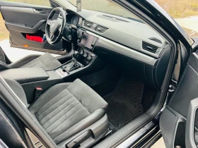 Skoda Superb 2.0 150 автомат - 12400 € / 24252.29 лв. - 67328712 11