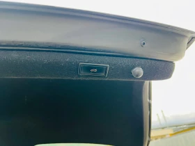 Skoda Superb 2.0 150 автомат - 12400 € / 24252.29 лв. - 67328712 17