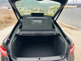 Skoda Superb 2.0 150 автомат - 12400 € / 24252.29 лв. - 67328712 16