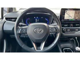Toyota Corolla  1.6 VVT-i  M/T, Месечна вноска от 227  , снимка 15