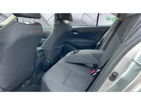 Toyota Corolla  1.6 VVT-i  M/T, Месечна вноска от 227  , снимка 12