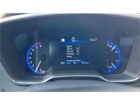 Toyota Corolla  1.6 VVT-i  M/T, Месечна вноска от 227  , снимка 14