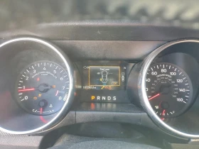 Ford Mustang GT 5.0L ФИКСИРАНА ЦЕНА! - 18200 € / 35596.11 лв. - 43888714 9