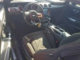 Ford Mustang GT 5.0L ФИКСИРАНА ЦЕНА! - 18200 € / 35596.11 лв. - 43888714 8