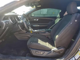 Ford Mustang GT 5.0L ФИКСИРАНА ЦЕНА! - 18200 € / 35596.11 лв. - 43888714 7