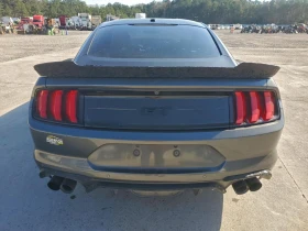 Ford Mustang GT 5.0L ФИКСИРАНА ЦЕНА! - 18200 € / 35596.11 лв. - 43888714 3