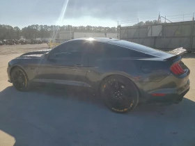 Ford Mustang GT 5.0L ФИКСИРАНА ЦЕНА! - 18200 € / 35596.11 лв. - 43888714 2