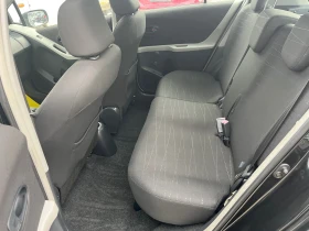 Toyota Yaris 1.0 - 2500 € / 4889.57 лв. - 94148296 6