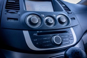 Mitsubishi Grandis 2.4i 165hp! С ГАРАНЦИЯ! БЕЗПЛАТНА РЕГИСТРАЦИЯ - 4345 € / 8498.08 лв. - 47851450 10