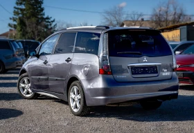 Mitsubishi Grandis 2.4i 165hp! С ГАРАНЦИЯ! БЕЗПЛАТНА РЕГИСТРАЦИЯ - 4345 € / 8498.08 лв. - 47851450 6