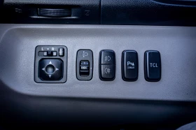 Mitsubishi Grandis 2.4i 165hp! С ГАРАНЦИЯ! БЕЗПЛАТНА РЕГИСТРАЦИЯ - 4345 € / 8498.08 лв. - 47851450 11