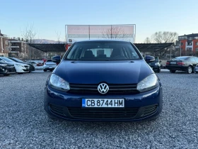 VW Golf VI 2.0 TDI (110 кс) Зимни/Летни гуми с джанти EU5 - 4500 € / 8801.24 лв. - 66776905 2