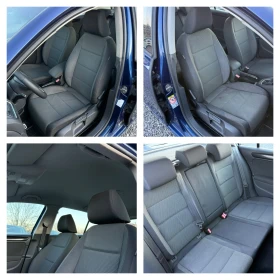 VW Golf VI 2.0 TDI (110 кс) Зимни/Летни гуми с джанти EU5 - 4500 € / 8801.24 лв. - 66776905 14