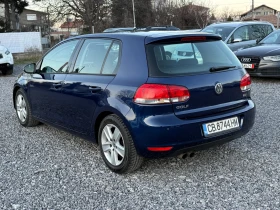 VW Golf VI 2.0 TDI (110 кс) Зимни/Летни гуми с джанти EU5 - 4500 € / 8801.24 лв. - 66776905 8