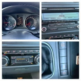 VW Golf VI 2.0 TDI (110 кс) Зимни/Летни гуми с джанти EU5 - 4500 € / 8801.24 лв. - 66776905 15