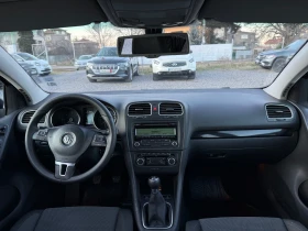 VW Golf VI 2.0 TDI (110 кс) Зимни/Летни гуми с джанти EU5 - 4500 € / 8801.24 лв. - 66776905 10