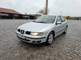 Seat Leon, снимка 2