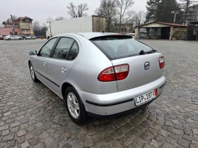 Seat Leon, снимка 6