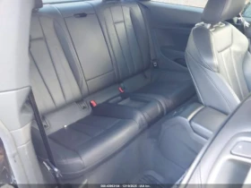 Audi A5 PREMIUM - 12985 € / 25396.45 лв. - 93369860 8