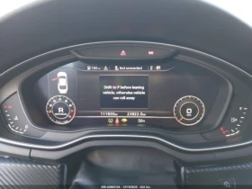 Audi A5 PREMIUM - 12985 € / 25396.45 лв. - 93369860 7