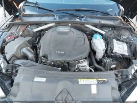 Audi A5 PREMIUM - 12985 € / 25396.45 лв. - 93369860 9