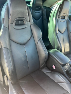 Peugeot 308 - 6300 € / 12321.73 лв. - 13595202 5