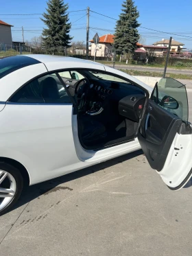 Peugeot 308 - 6300 € / 12321.73 лв. - 13595202 2