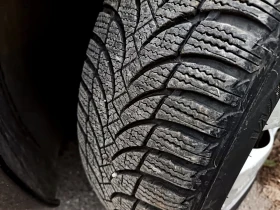 Peugeot 207 1.4 Station Wagon  - 2000 € / 3911.66 лв. - 45473602 5