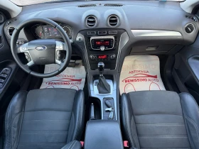 Ford Mondeo 2.0TDCI* 163hp* AVTOMATIC* EURO5A*  - 4300 € / 8410.07 лв. - 89253678 7