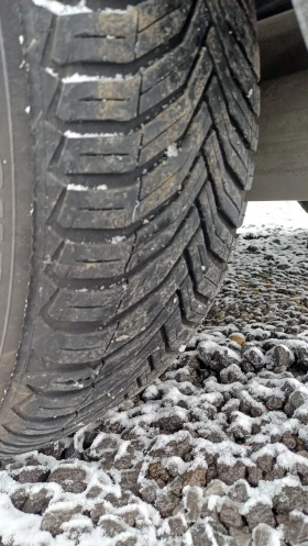 Audi A3 1.9TDI - 1999 € / 3909.70 лв. - 74865588 7