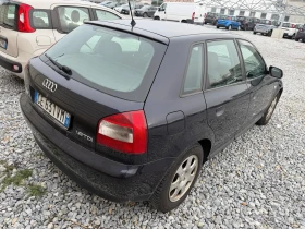 Audi A3 1.9TDI - 1999 € / 3909.70 лв. - 74865588 3