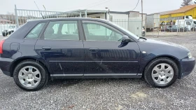 Audi A3 1.9TDI | Mobile.bg � ����� ������ 7