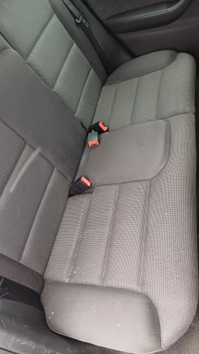 Audi A3 1.9TDI - 1999 € / 3909.70 лв. - 74865588 5