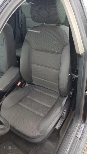 Audi A3 1.9TDI - 1999 € / 3909.70 лв. - 74865588 8