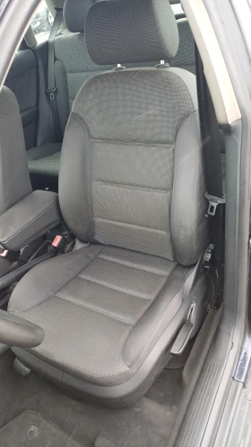 Audi A3 1.9TDI | Mobile.bg � ����� ������ 12