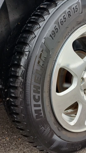 Audi A3 1.9TDI | Mobile.bg � ����� ������ 15