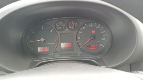 Audi A3 1.9TDI | Mobile.bg � ����� ������ 11