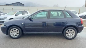 Audi A3 1.9TDI | Mobile.bg � ����� ������ 5