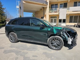 Leapmotor C10 EV Design AWD 440kW �������� 81, 9 kWh | Mobile.bg � ����� ������ 13