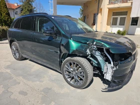 Leapmotor C10 EV Design AWD 440kW �������� 81, 9 kWh | Mobile.bg � ����� ������ 14