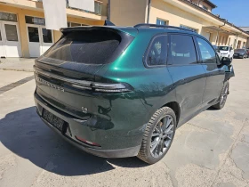 Leapmotor C10 EV Design AWD 440kW �������� 81, 9 kWh | Mobile.bg � ����� ������ 11