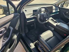 Leapmotor C10 EV Design AWD 440kW �������� 81, 9 kWh | Mobile.bg � ����� ������ 5