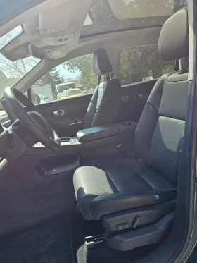 Leapmotor C10 EV Design AWD 440kW �������� 81, 9 kWh | Mobile.bg � ����� ������ 6